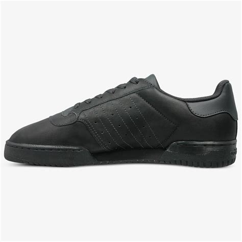 adidas yeezy powerphase herren schuhe|Adidas Yeezy powerphase shoes.